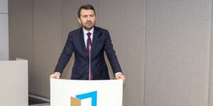 BİK Genel Müdürü Çay: “Basın için yapıcı çözümler üreteceğiz”