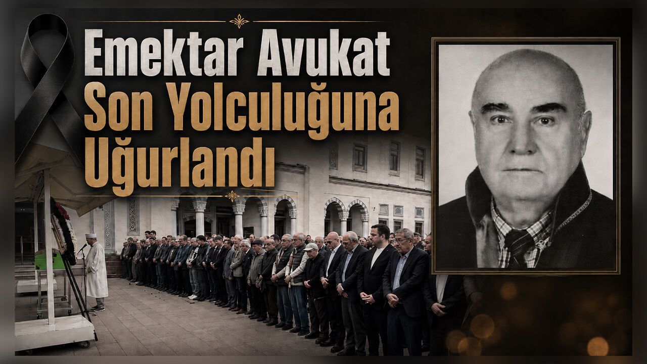 emektar-avukat-son-yolculuguna-ugurlandi