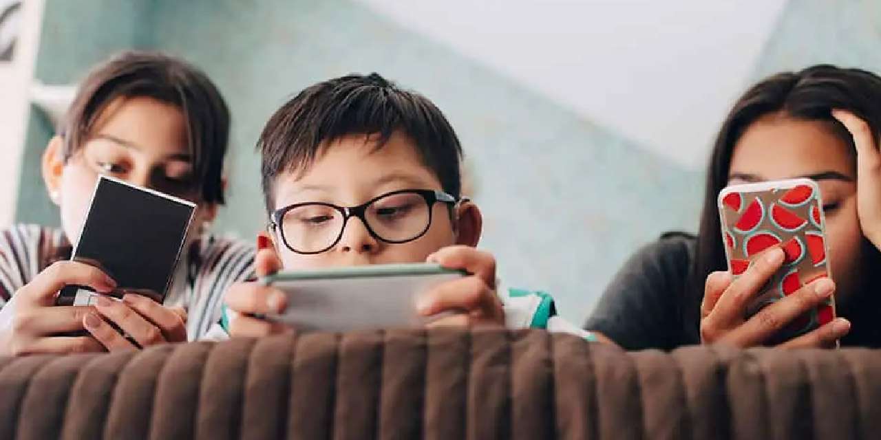 aileler-dikkat!-kirikkale-aile-ve-sosyal-hizmetler-il-mudurlugu’nden-hayati-dijital-cag-uyarisi