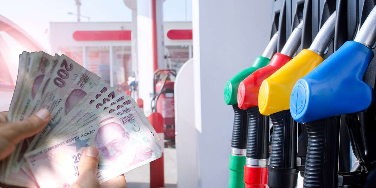 petrol-fiyatlari-tabelayi-yine-degistirdi:-depoyu-dolduracaklar-dikkat!