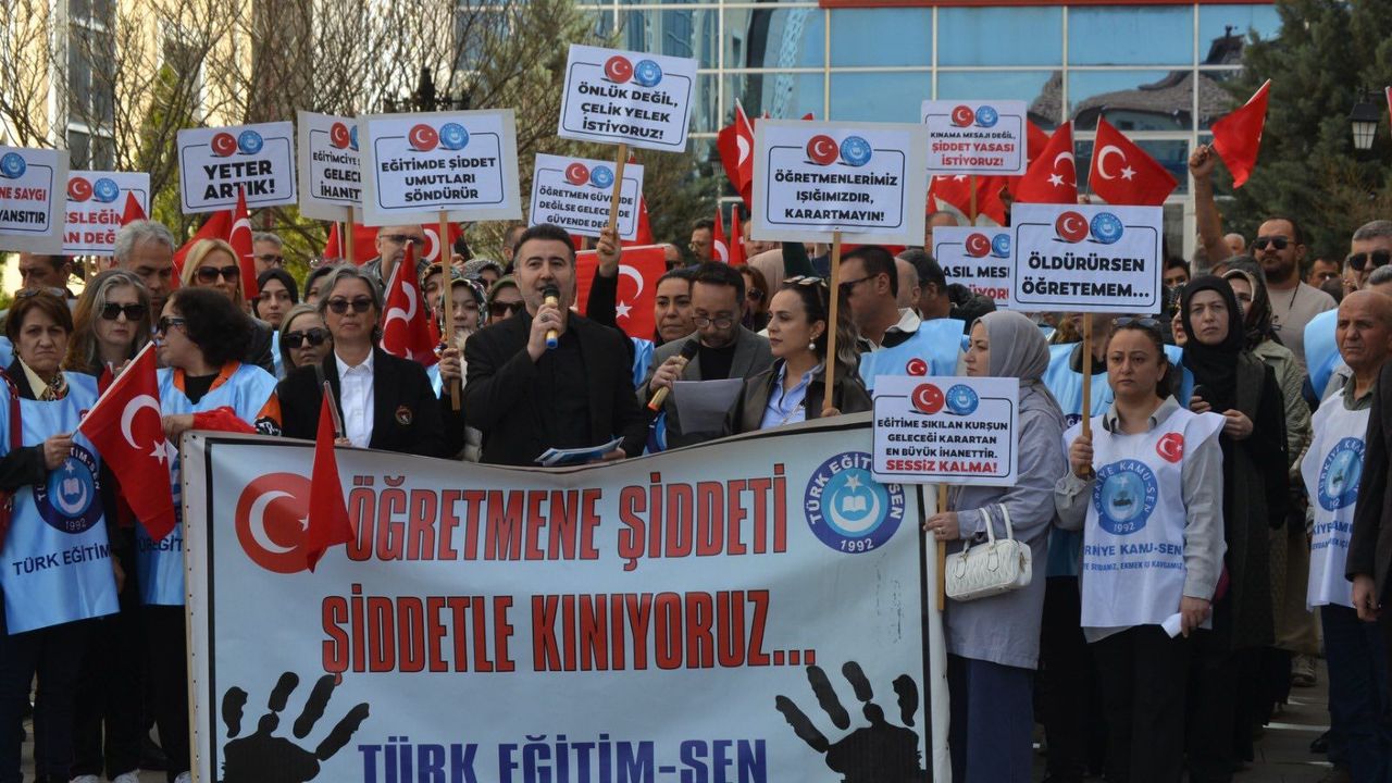 turk-egitim-sen-yetkisini-guclendirdi
