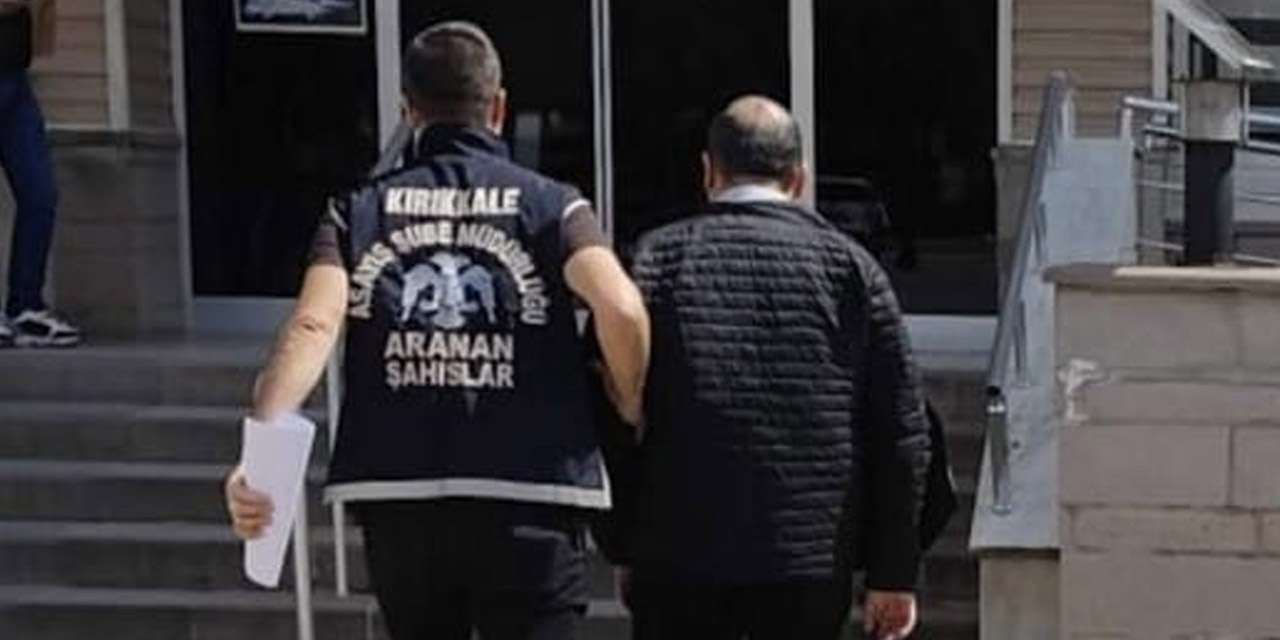 kirikkale-emniyeti-kesinlesmis-hapis-cezasi-olan-3-hukumluyu-yakaladi