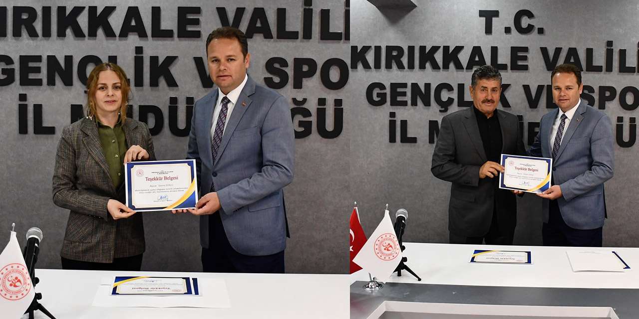 kirikkale’de-genclik-hizmetlerine-tam-not:-il-muduru-hamza-gunes’ten-yurt-mudurlerine-buyuk-takdir
