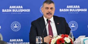 Türkiye’nin dijital ihbar platformu Hayat 112 Acil