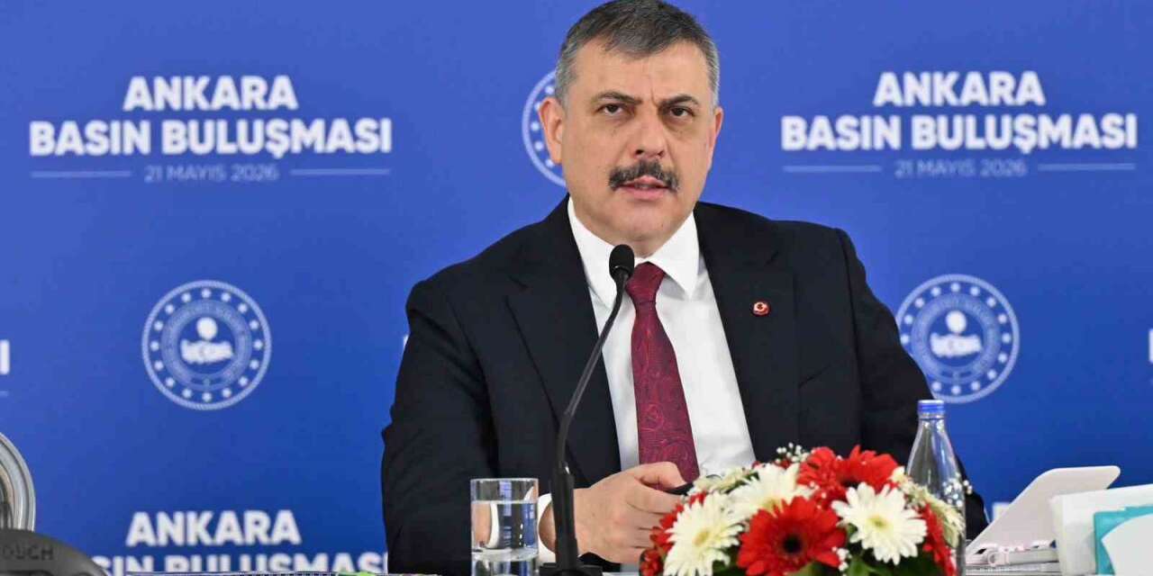 turkiye’nin-dijital-ihbar-platformu-hayat-112-acil