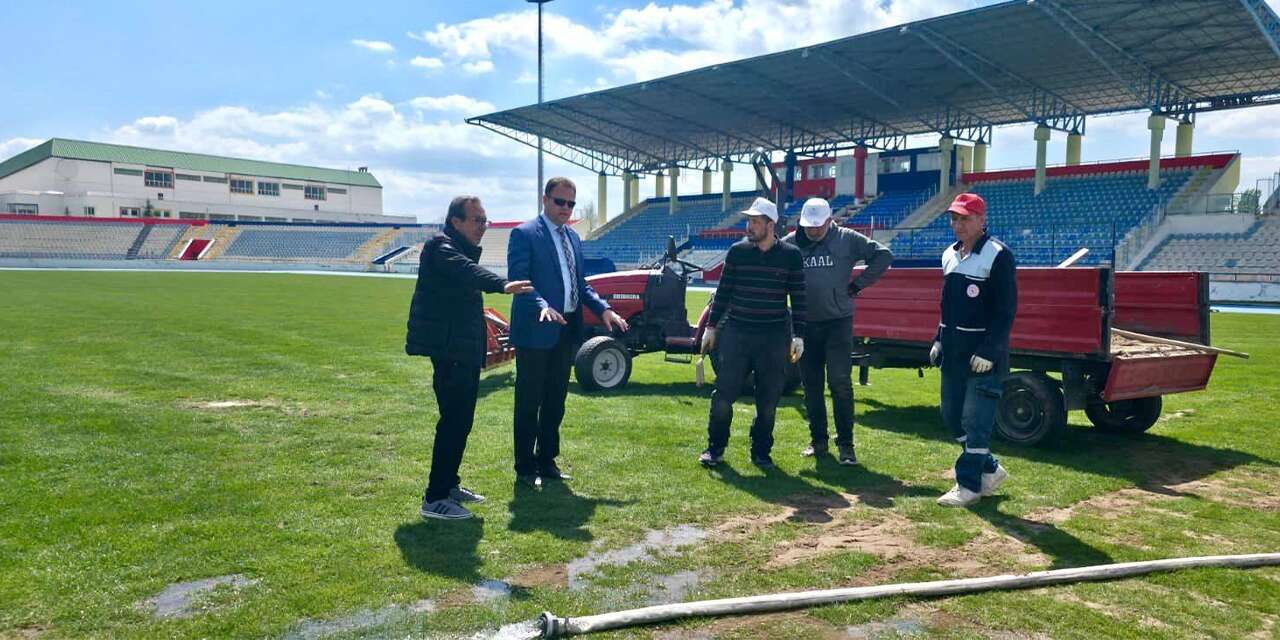 baspinar-stadyumu’nda-cim-seferberligi:-yeni-sezona-hazirlaniyor