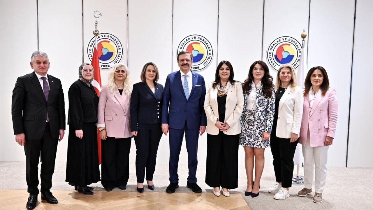 kadin-girisimciler-icin-onemli-toplanti