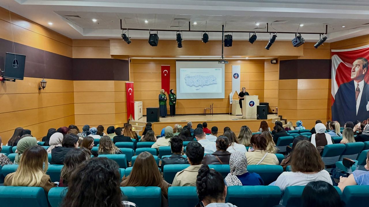 yedam-hizmetleri-universitede-anlatildi