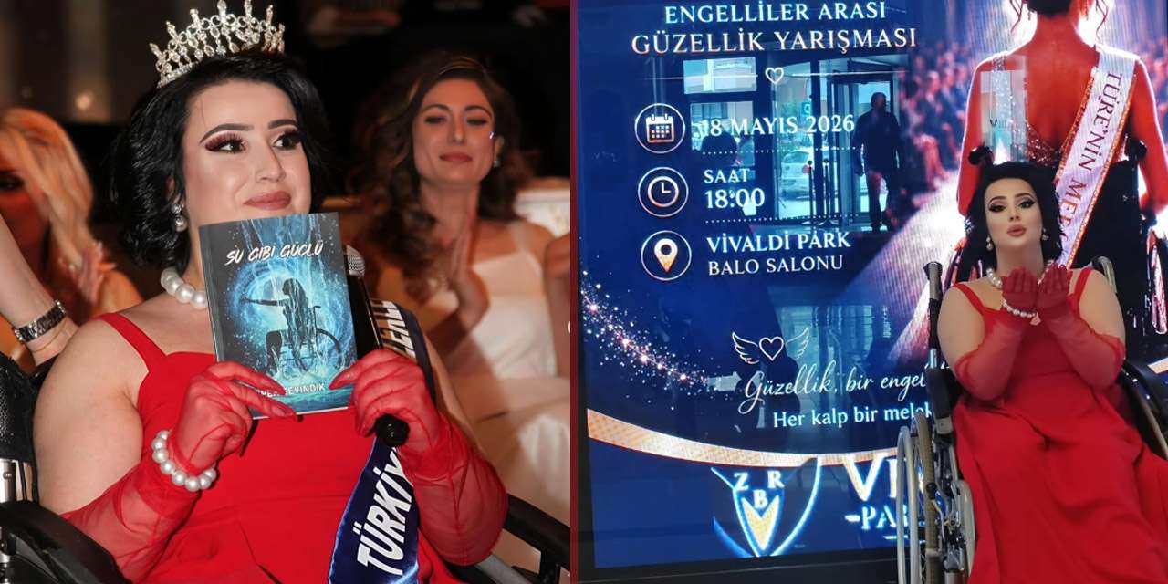salonda-alkis-tufani-koptu!-kirikkale’nin-gururu-unvanini-yeni-sahibine-teslim-etti
