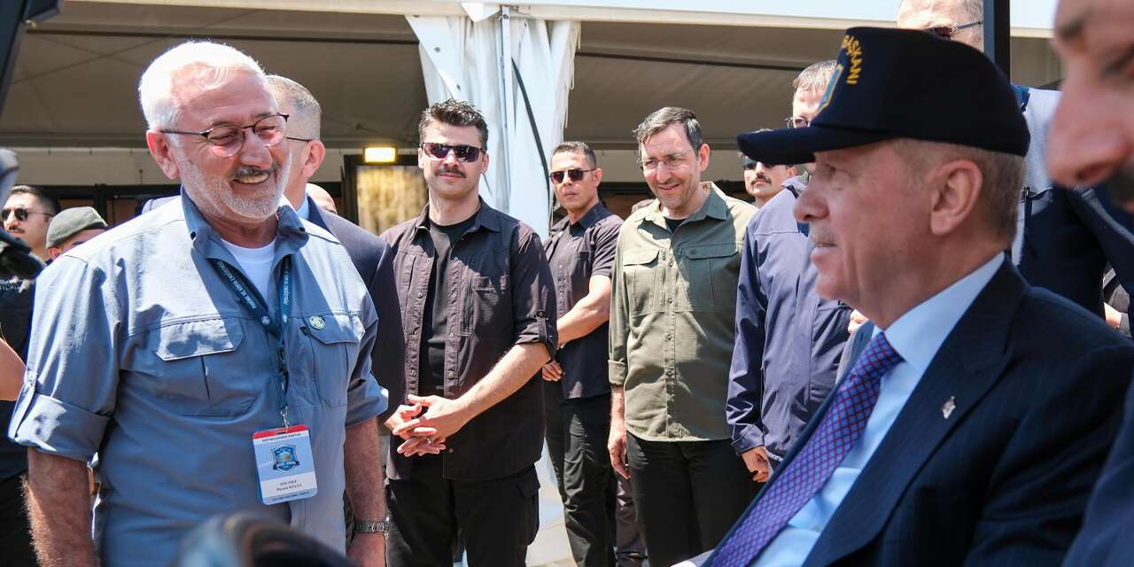 erdogan’dan-efes-tatbikatinda-mke’ye-tam-not