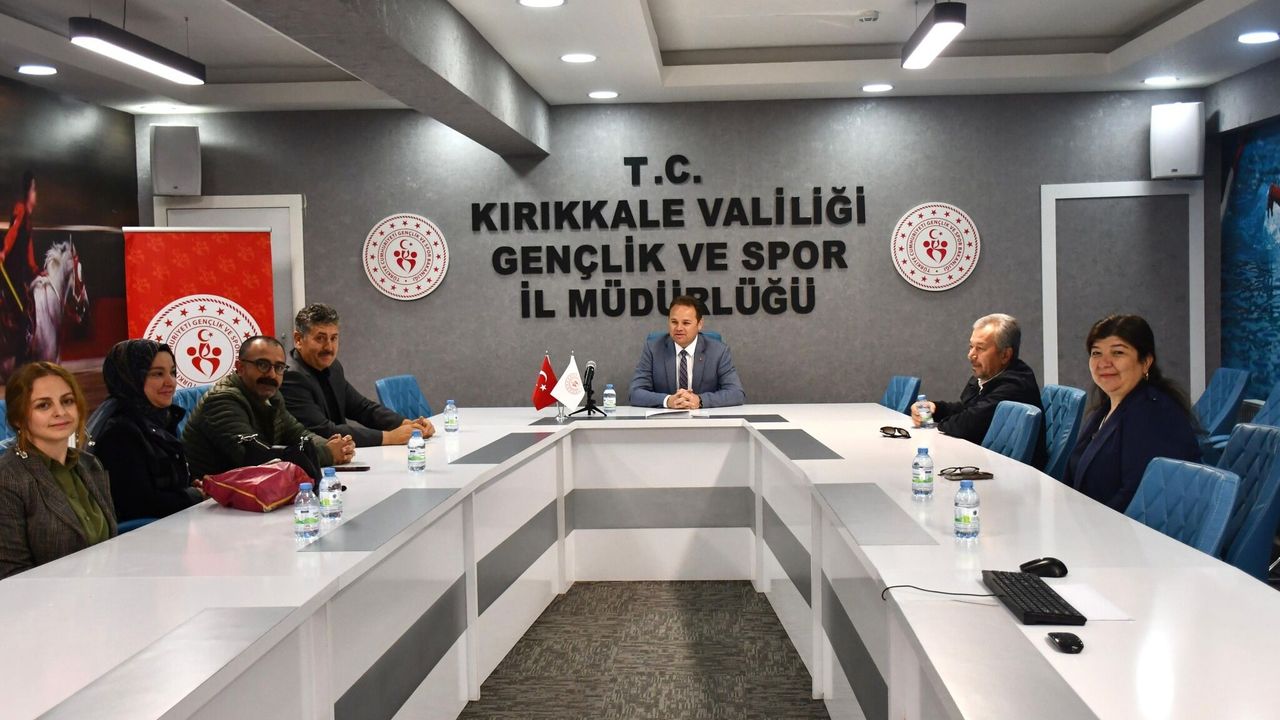 kirikkale’de-yurt-hizmetleri-masaya-yatirildi
