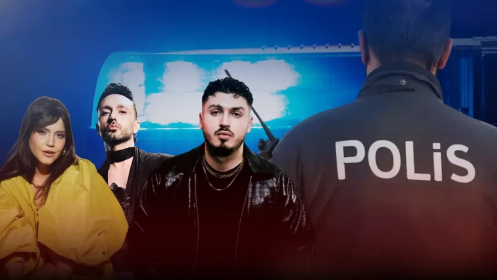 unlulere-yasakli-madde-operasyonu:-14-gozalti