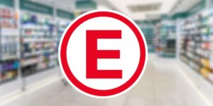 Kırıkkale nöbetçi eczaneleri listesi güncellendi: 21 Mayıs Perşembe günü açık olan eczaneler