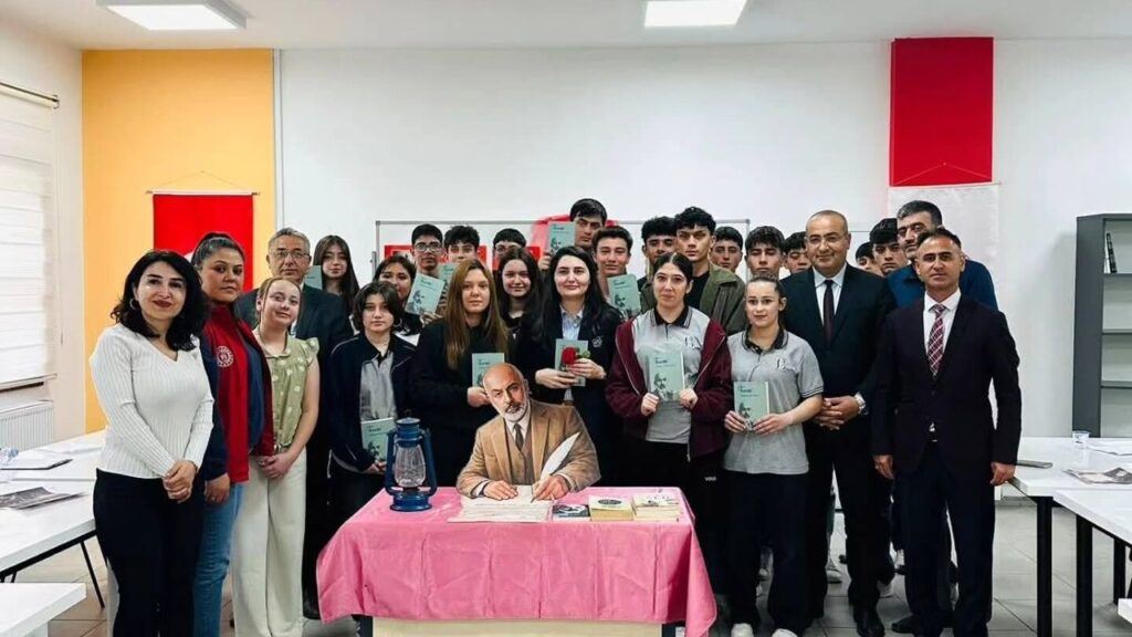 bahsili’da-safahat-uzerine-anlamli-etkinlik