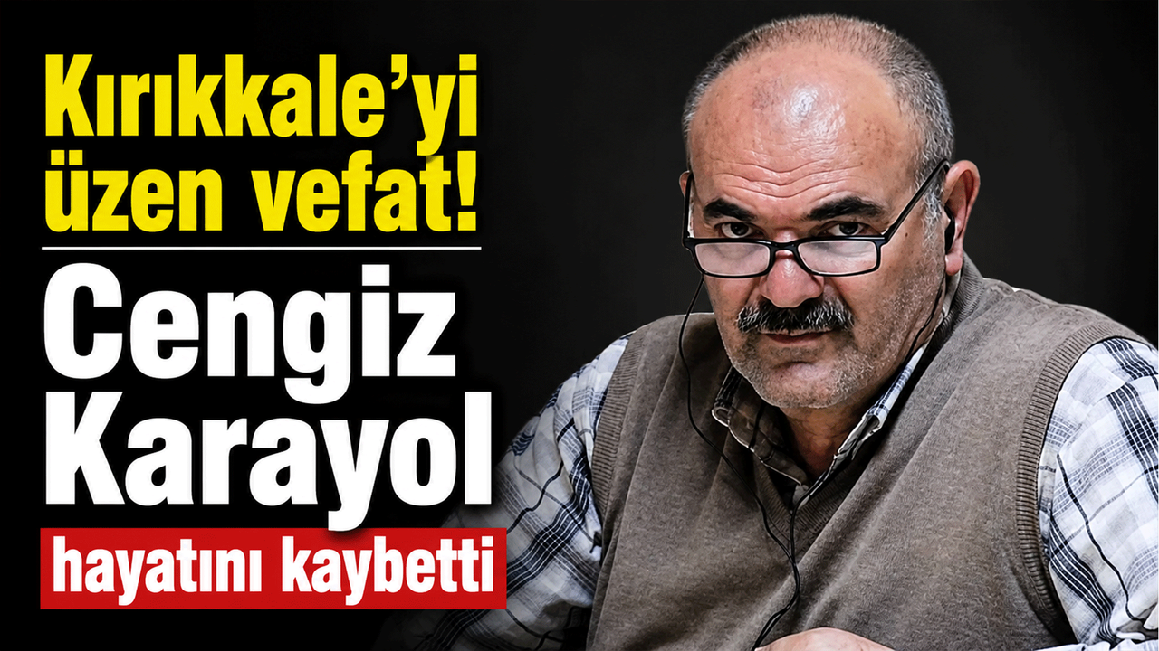 kirikkale’nin-taninan-ismi-hayatini-kaybetti!