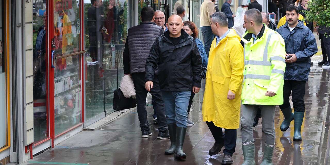 onal:-“su-taskinlarina-karsi-tum-imkanlarimizla-sahadayiz”