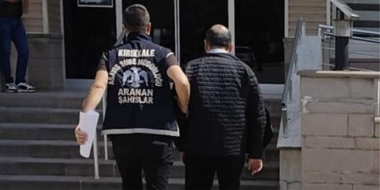 kirikkale’de-aranan-3-hukumlu-yakalandi