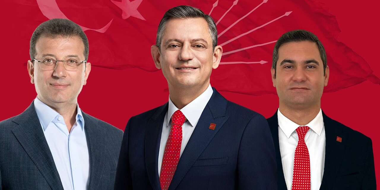 bozdag:-“bu-saldirilardan-guclenerek-cikacagiz”