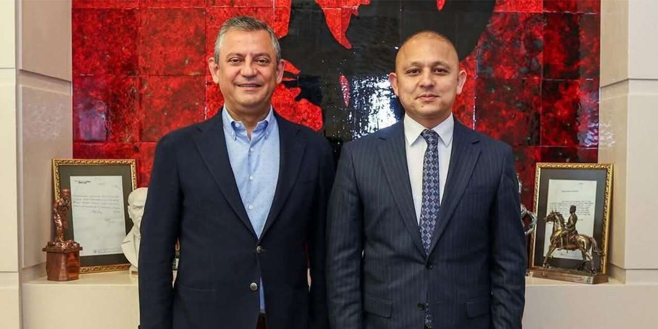 onal’dan-sert-cikis:-“bu-hukuksuz-karari-tanimiyoruz!”