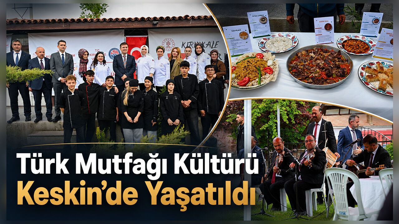 keskin’de-geleneksel-lezzetler-tanitildi