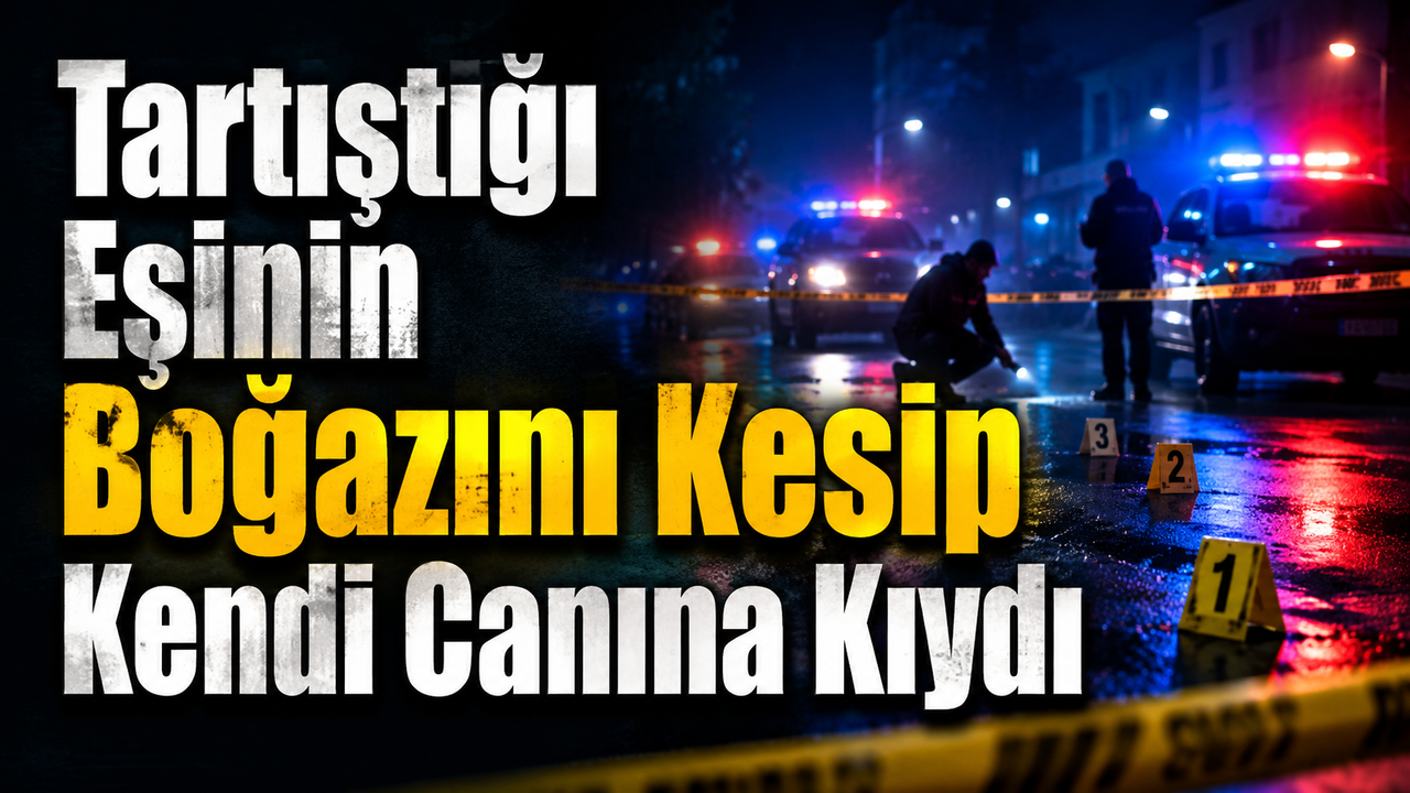 tartistigi-esinin-bogazini-kesip-kendi-canina-kiydi