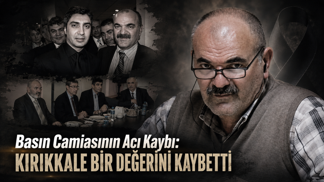basininin-oncu-ismi-cengiz-karayol-vefat-etti