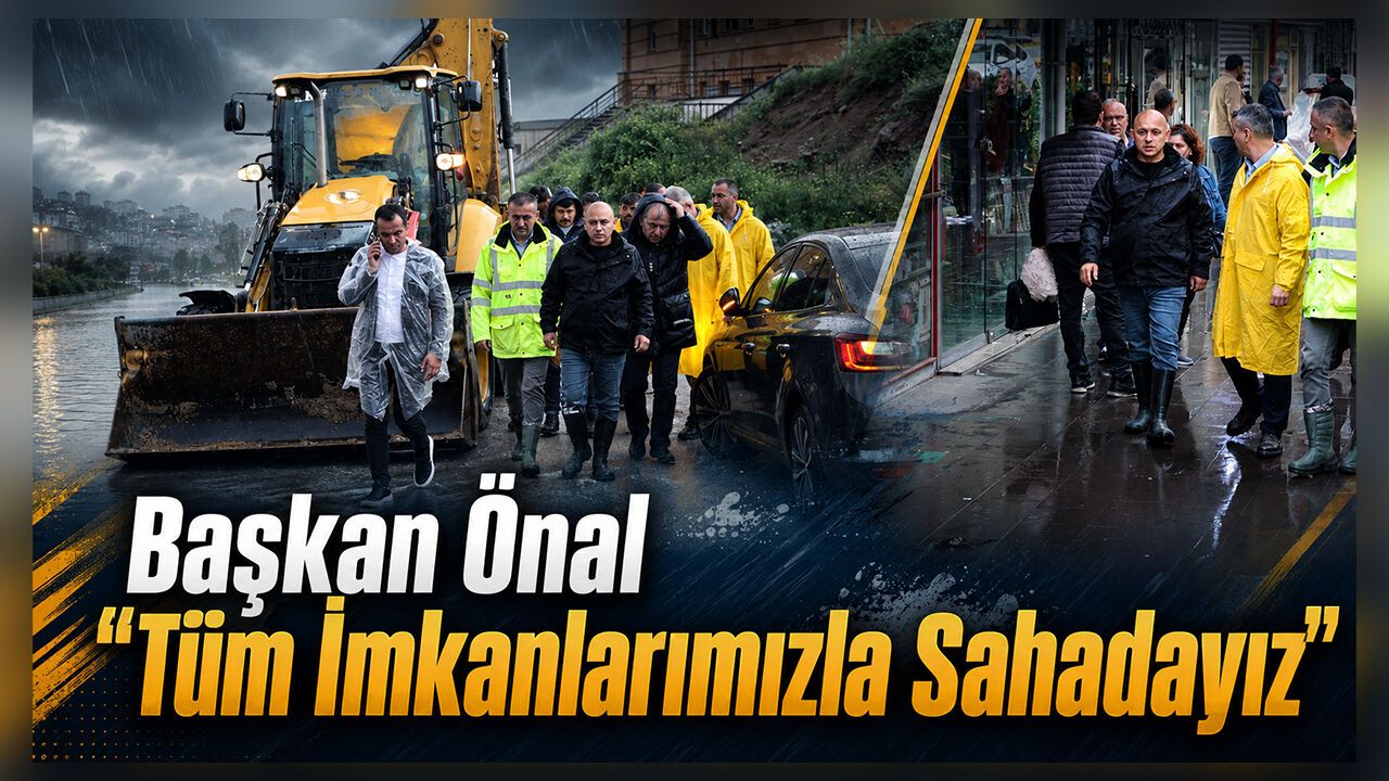 baskan-onal:-”-tum-imkanlarimizla-sahadayiz”