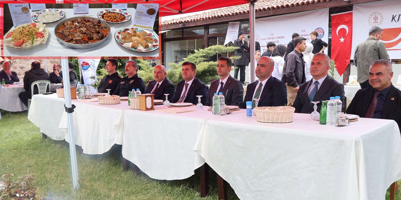 emine-erdogan’in-onculugunde-baslatilmisti!-kirikkale-protokolu-keskin’de-lezzet-turuna-cikti