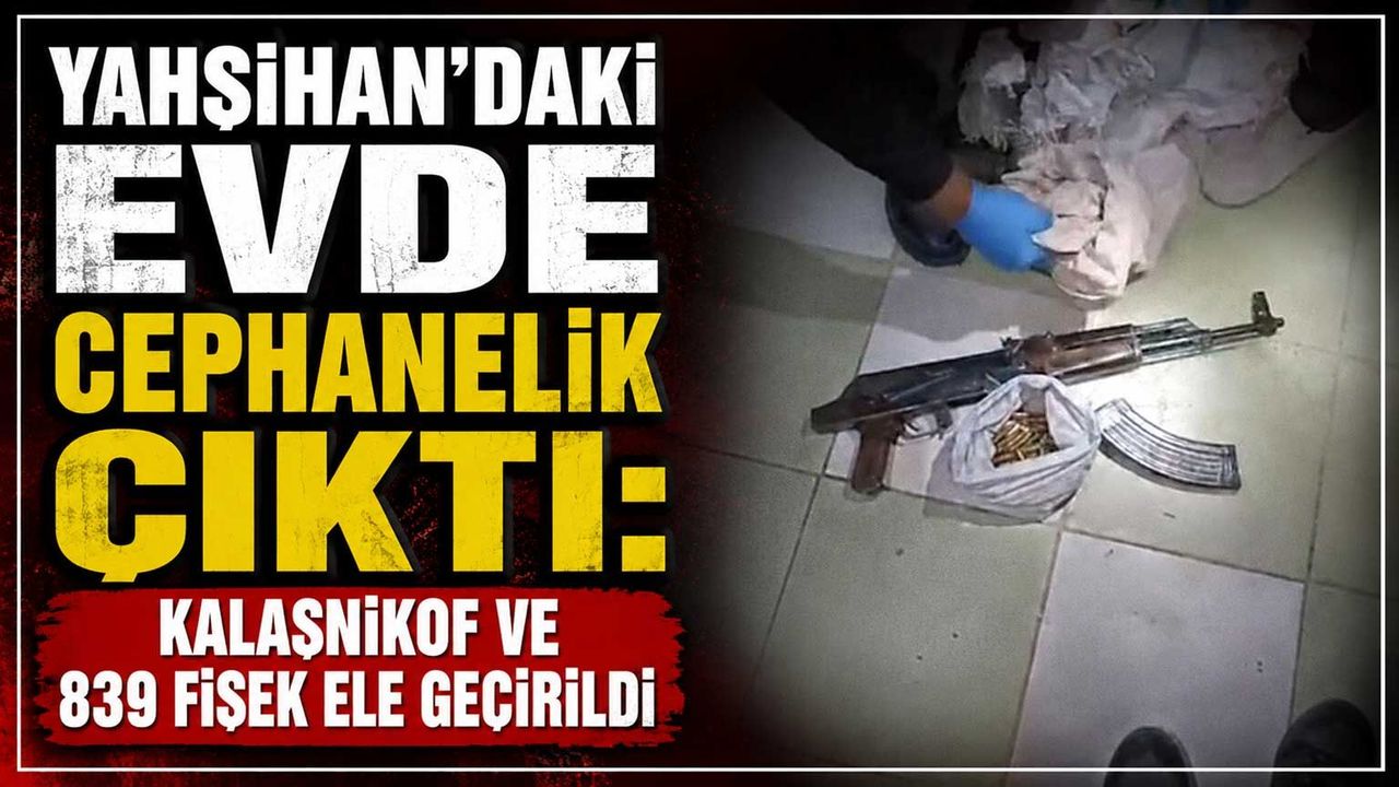yahsihan’daki-evde-cephanelik-cikti:-kalasnikof-ve-839-fisek-ele-gecirildi