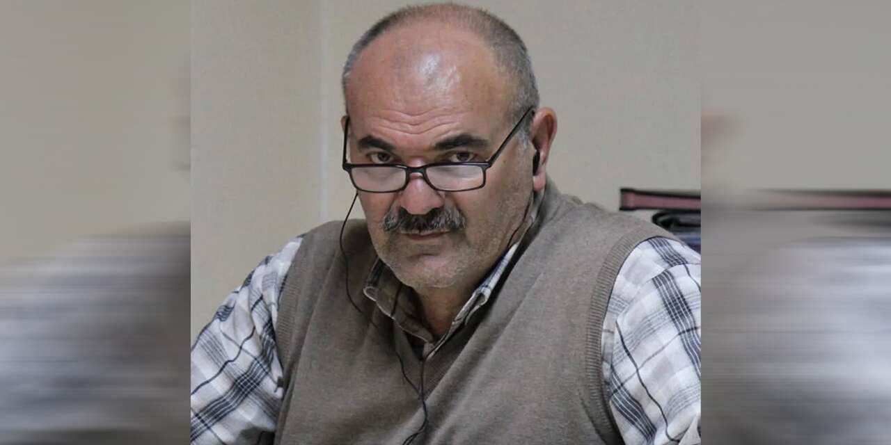 kirikkale’yi-uzen-vefat:-cengiz-karayol-hayatini-kaybetti