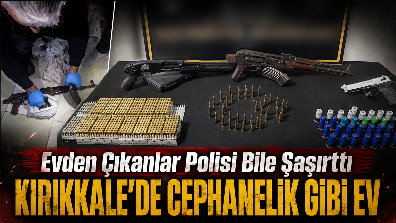 kirikkale’de-soke-eden-operasyon