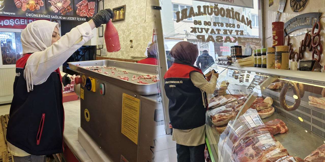 bayram-oncesi-kirikkale’de-dev-operasyon:-onlarca-kasap-ve-tatliciya-es-zamanli-baskin!