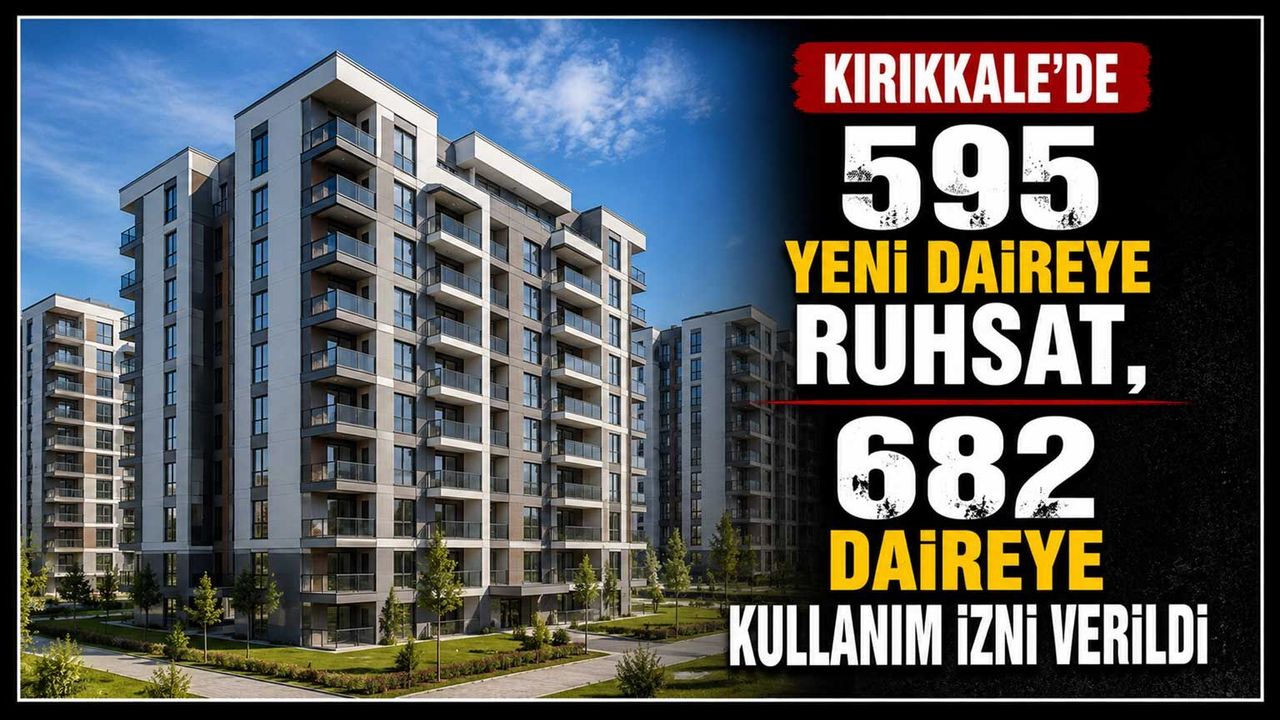kirikkale’de-595-yeni-daireye-ruhsat,-682-daireye-kullanim-izni-verildi