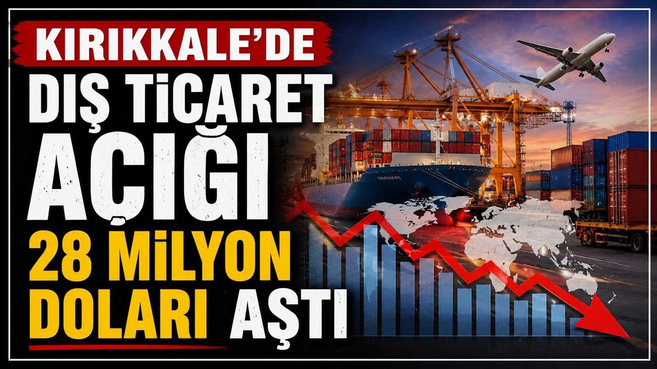 kirikkale’de-dis-ticaret-acigi-28-milyon-dolari-asti