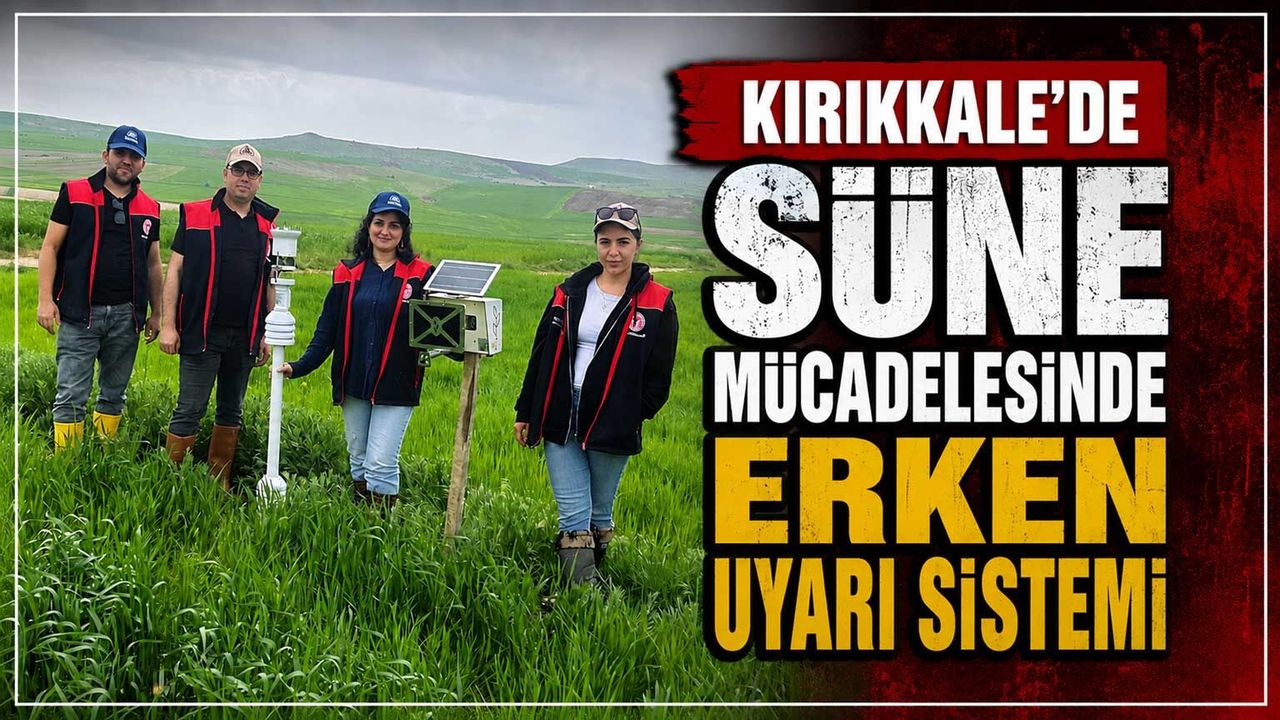 kirikkale’de-sune-mucadelesinde-erken-uyari-sistemi