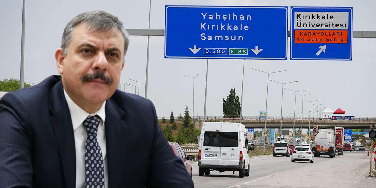 icisleri-bakani-ciftci-kirikkale-icin-acikladi:-“o-yollar-yasaklandi”