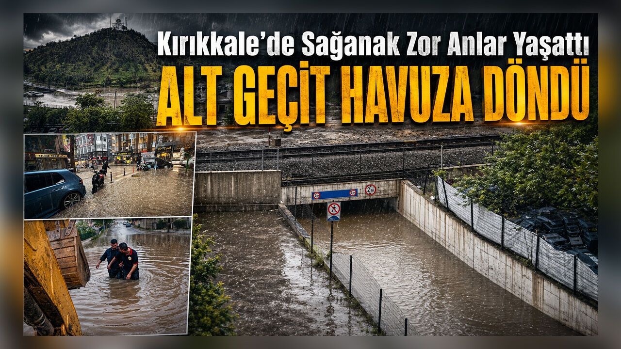 saganak-kentte-zor-anlar-yasatti