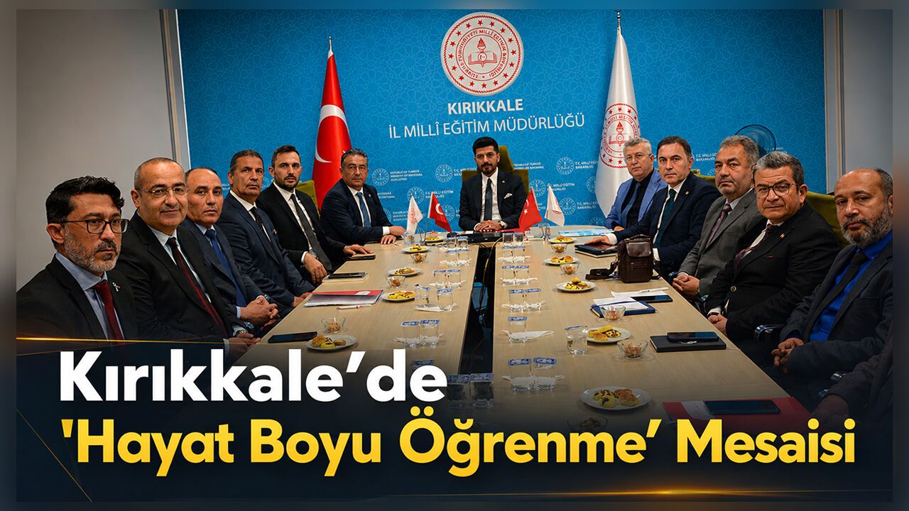 kirikkale’de-hayat-boyu-ogrenme-mesaisi