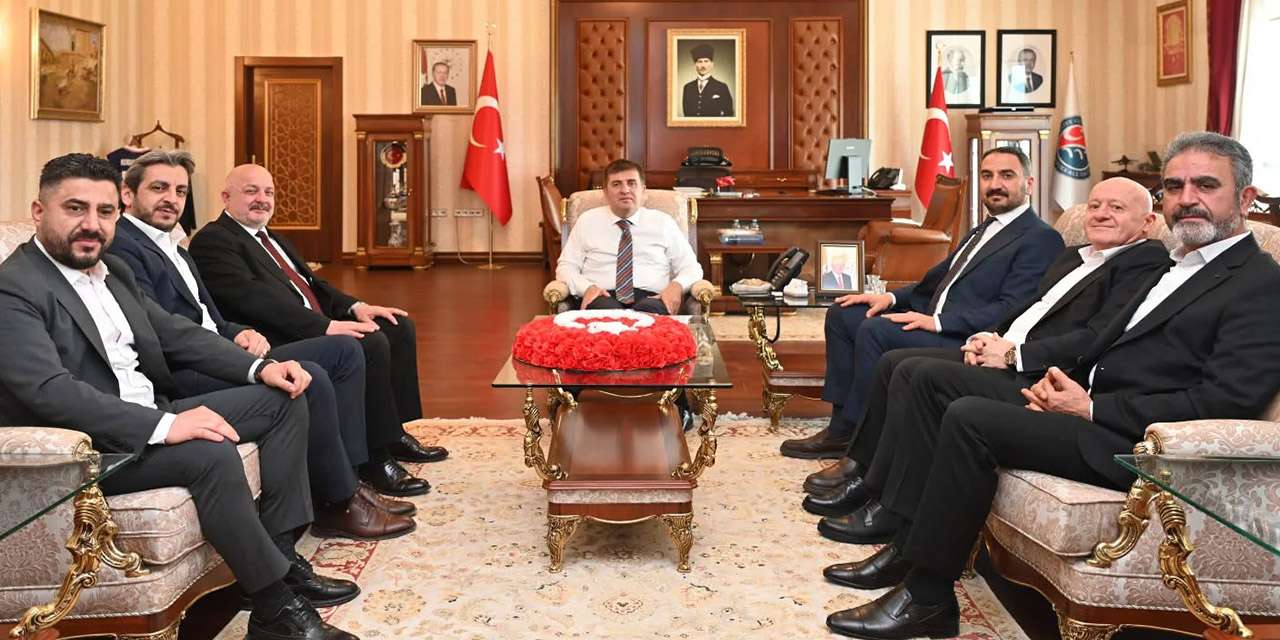 kirikkale’de-huzur-ve-guven-is-birligi:-dernek-yonetiminden-vali-sariibrahim’e-cikarma!