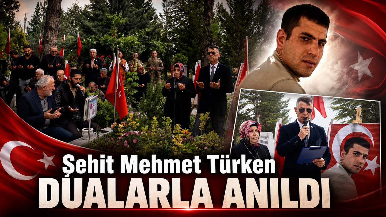 sehidimiz-sehadetinin-8.-yilinda-anildi
