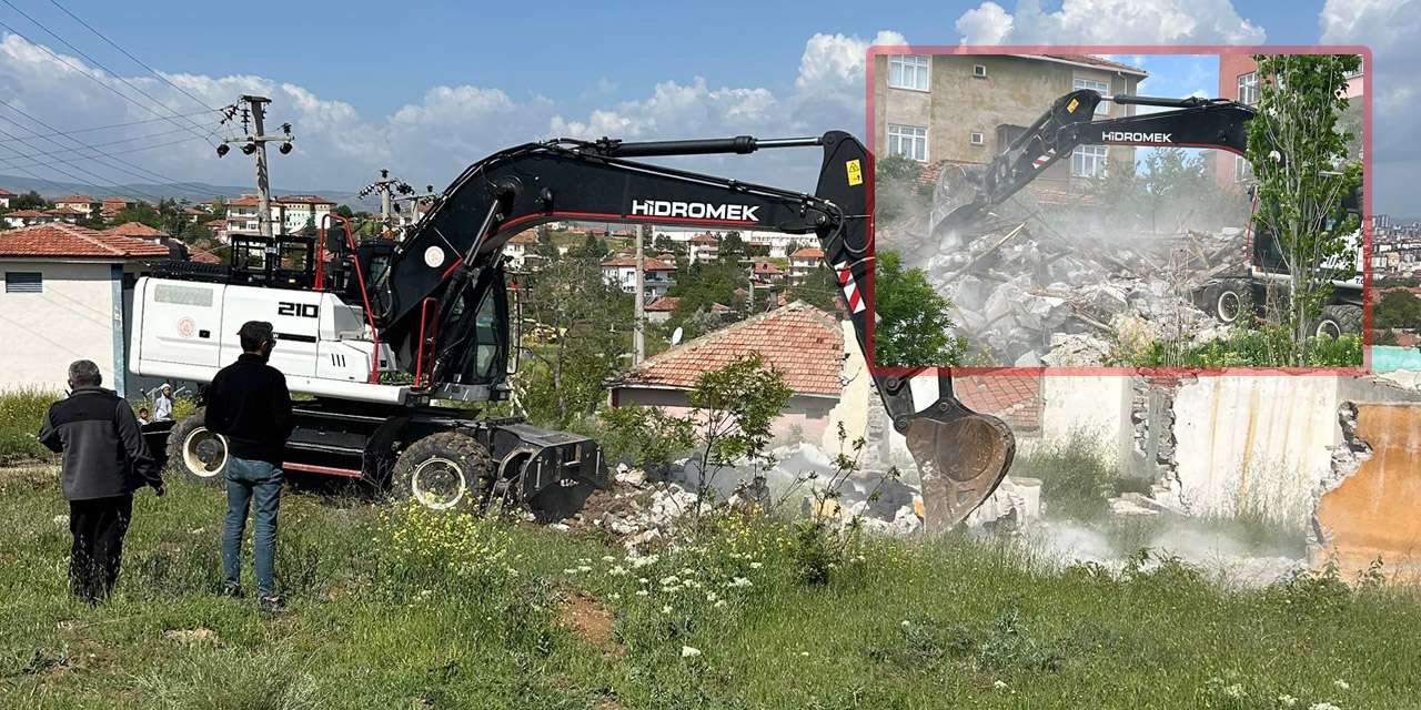 kirikkale’nin-gobegindeki-korku-yuvalari-tek-tek-yerle-bir-ediliyor