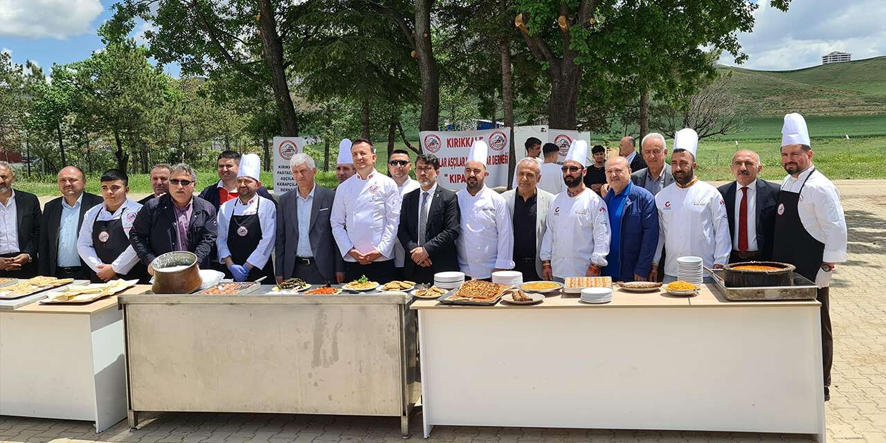 davullu-zurnali-turk-mutfagi-haftasini-kutladilar