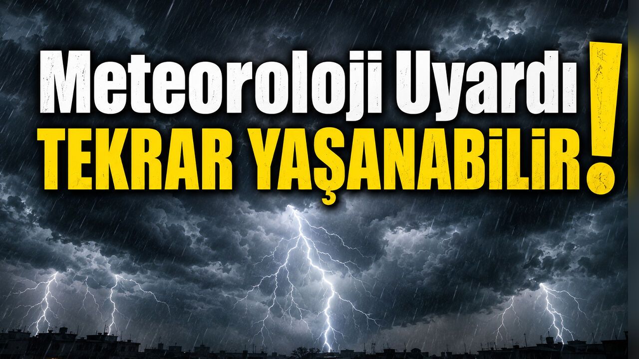 kirikkale’de-kuvvetli-yagis-bekleniyor