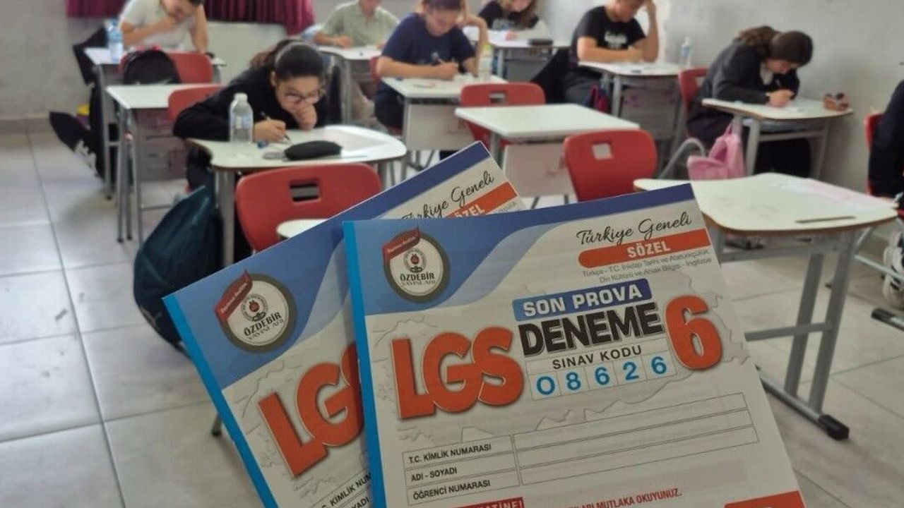 basaran-koleji-ogrencilerinden-gercek-sinav-provasi