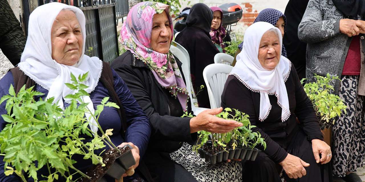 kirikkale-belediyesi’nden-tarima-buyuk-destek:-6-koyde-binlerce-ucretsiz-fide-toprakla-bulustu!