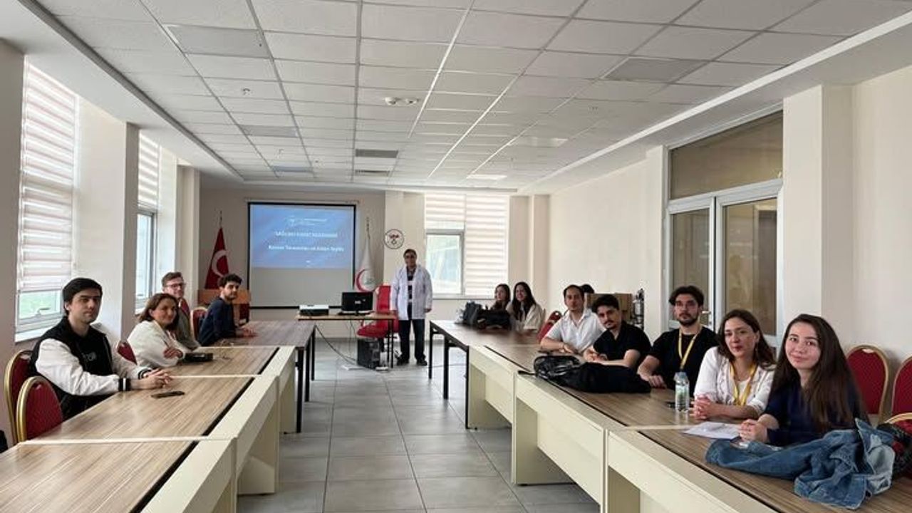 gelecegin-doktorlarina-kapsamli-egitim
