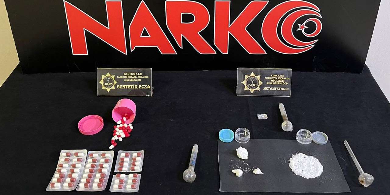polis-adresleri-tek-tek-tespit-etti:-kirikkale’de-kiskivrak-yakalandilar