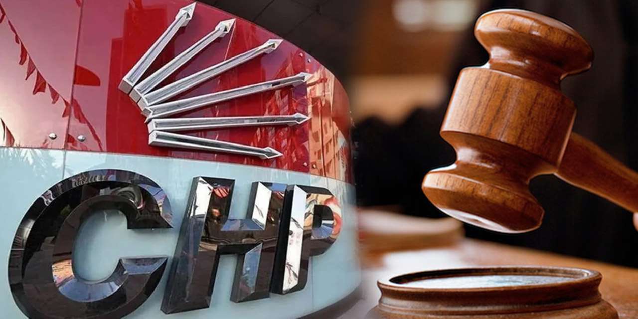 kirikkale-barosu’ndan-kritik-cikis:-chp-yargi-karari-sonrasi-“hukuk-devleti”-uyarisi!
