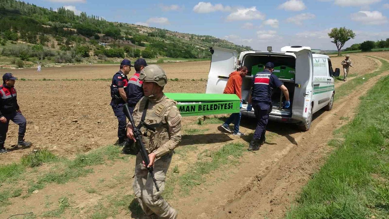 karaman’da-su-kavgasi-cinayetle-bitti:-1-olu