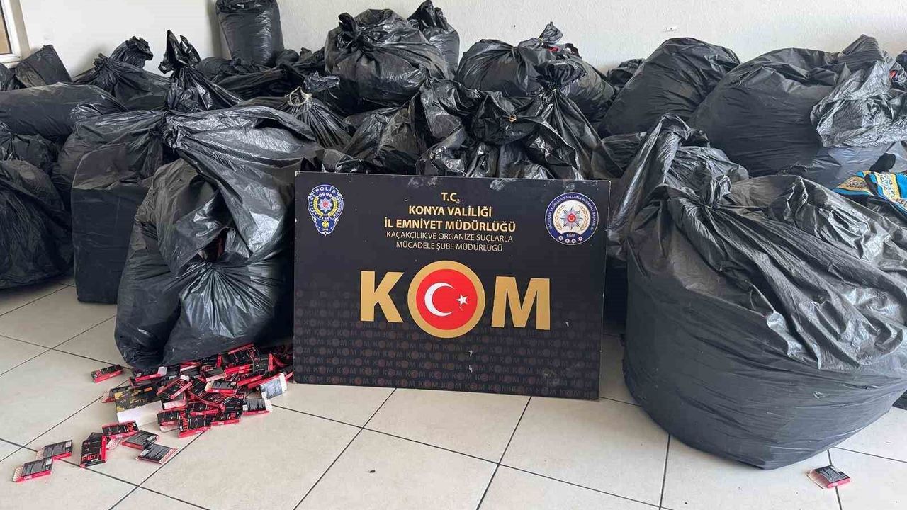 konya’da-20-milyon-liralik-cinsel-icerikli-urun-operasyonu:-1-gozalti